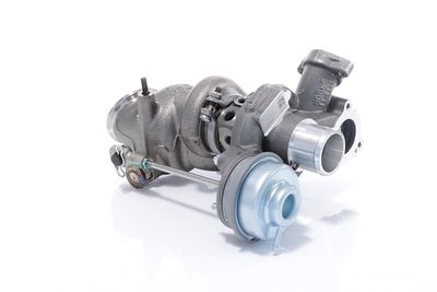 LADER AUFLADUNG BTS Turbo T916731 32