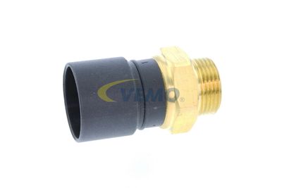 COMUTATOR TEMPERATURA VENTILATOR RADIATOR VEMO V40991043 59