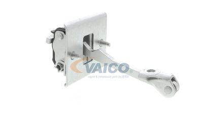 TüRFESTSTELLER VAICO V420817 39