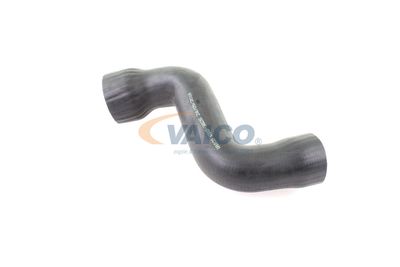 FURTUN EAR SUPRAALIMENTARE VAICO V103826 17