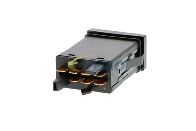 WARNBLINKSCHALTER VEMO V10730117 39