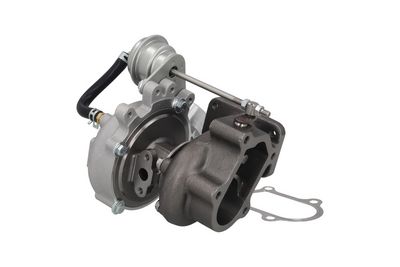 COMPRESOR SISTEM DE SUPRAALIMENTARE KAMOKA 8600023 2