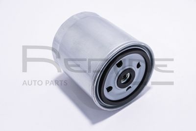 Filtro carburante RED LINE 37SS004