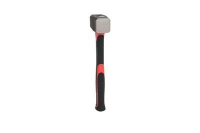 360 Grad Ansicht 9