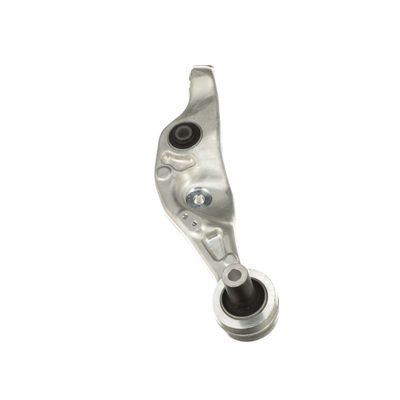 LENKER RADAUFHäNGUNG DELPHI TC6634 68