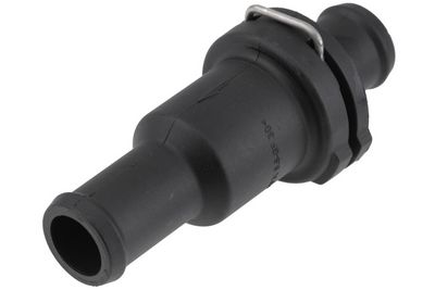 TERMOSTAT LICHID RACIRE