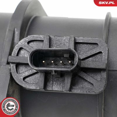 senzor debit aer ESEN SKV 07SKV242