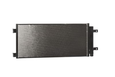 KONDENSATOR KLIMAANLAGE WAECO 8880400593 38