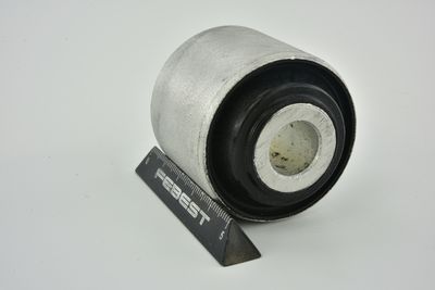 SUPORT TRAPEZ FEBEST ADAB021 11