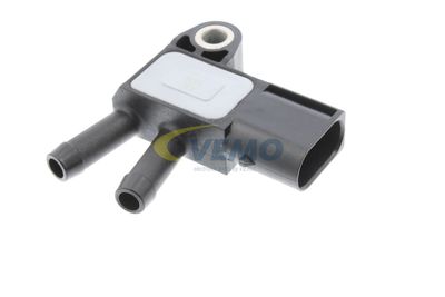 SENSOR ABGASDRUCK VEMO V30720790 41