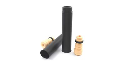 CHIT PROTECTIE PRAF AMORTIZOR SKF VKDP43401T 20