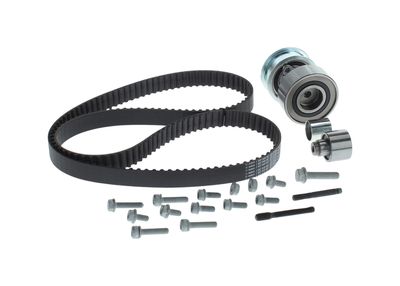 SET CUREA DE DISTRIBUTIE BOSCH 1987946721 5