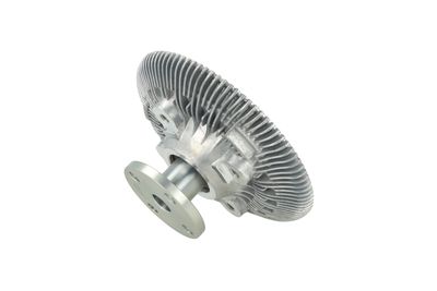 KUPPLUNG KüHLERLüFTER NRF 49592 31