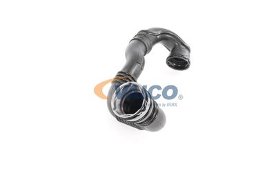FURTUN EAR SUPRAALIMENTARE VAICO V409741 55