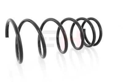 ARC SPIRAL GH GH223204 36