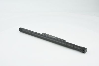 PLANETARA FEBEST 0312ESATRH 32