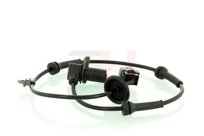 360 Grad Ansicht 26