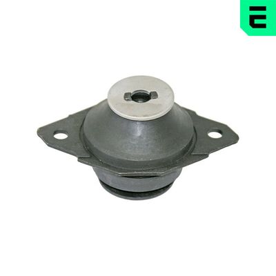 Zavěšení motoru OPTIMAL F8-6922