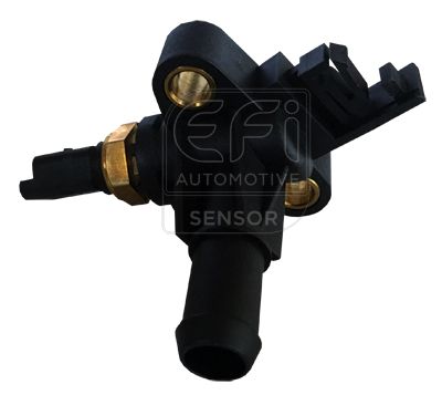датчик, темература на маслото EFI AUTOMOTIVE 295182