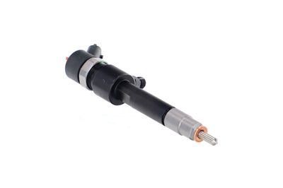 INJECTOR REMANTE 002003001133R 49