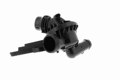 CARCASA TERMOSTAT VEMO V20991298 6