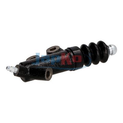 Slave Cylinder, clutch JAPKO U1822237