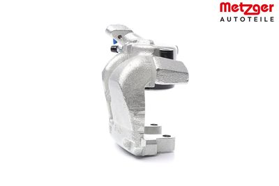 ETRIER FRANA METZGER AUTOTEILE 6261800 11