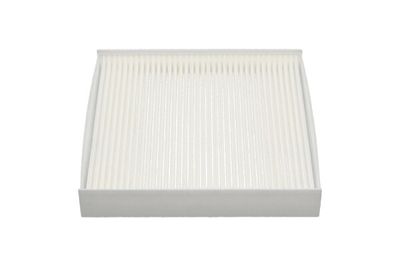 Filter, cabin air FCA-10002