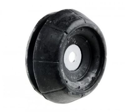 RULMENT SARCINA SUPORT ARC