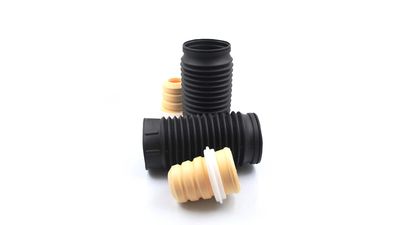 CHIT PROTECTIE PRAF AMORTIZOR SKF VKDP33336T 8