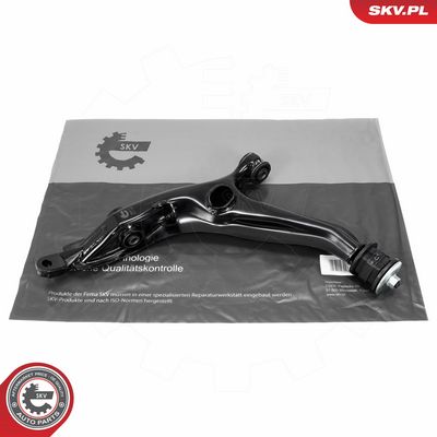 Rameno ESEN SKV 69SKV115