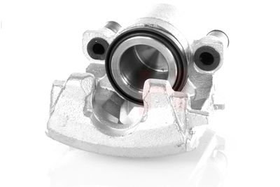 ETRIER FRANA GH GH434368V 57