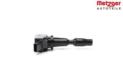 BOBINA DE INDUCTIE METZGER AUTOTEILE 0880498 2