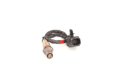 SONDA LAMBDA BOSCH 0281004515 28