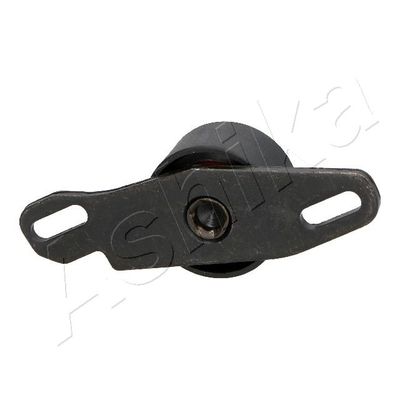 Tensioner, timing belt 45-08-802