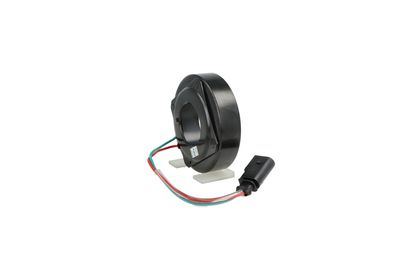 SPULE MAGNETKUPPLUNG-KOMPRESSOR NRF 38736 31