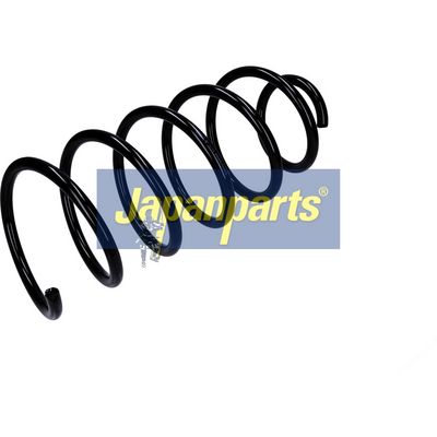 JAPANPARTS Spyruoklė