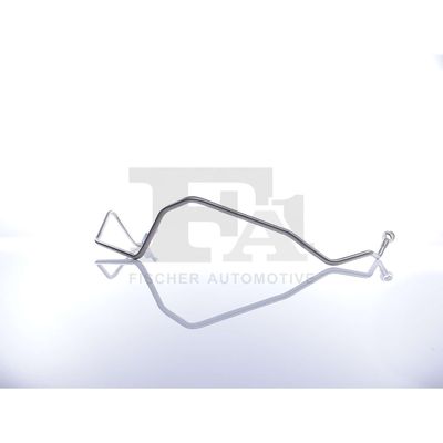 360 Grad Ansicht 20