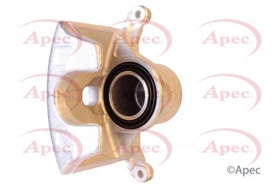 APEC Brake Caliper RCA514
