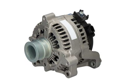 GENERATOR VALEO 440966 6
