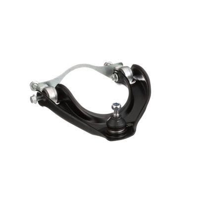 LENKER RADAUFHäNGUNG DELPHI TC848 30