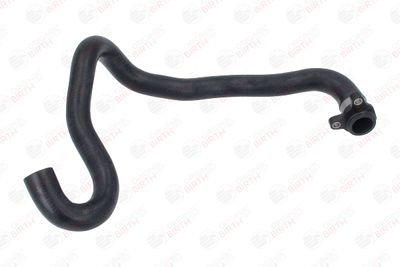 FURTUN RADIATOR BIRTH 56281 12