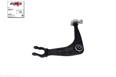 Rameno zavesenia kolies TEKNOROT 2334382K