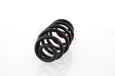 ARC SPIRAL GH GH224735 16