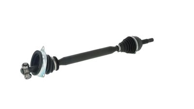 PLANETARA SKF VKJC8150 17