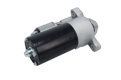 STARTER BOSCH 1986S00705 18