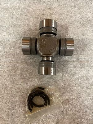 ARTICULAțIE ARBORE ARTICULAT