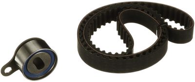 SET CUREA DE DISTRIBUTIE