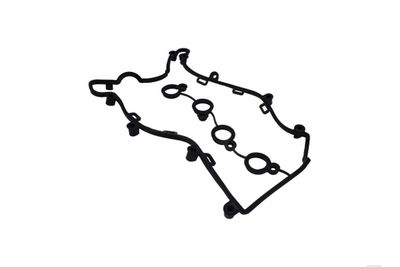 GARNITURA CAPAC SUPAPE AUTOMEGA 190058210 1