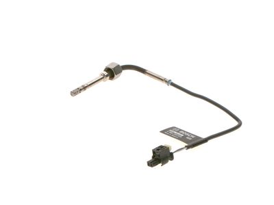 SENZOR TEMPERATURA GAZE EVACUARE BOSCH 0986259035 7